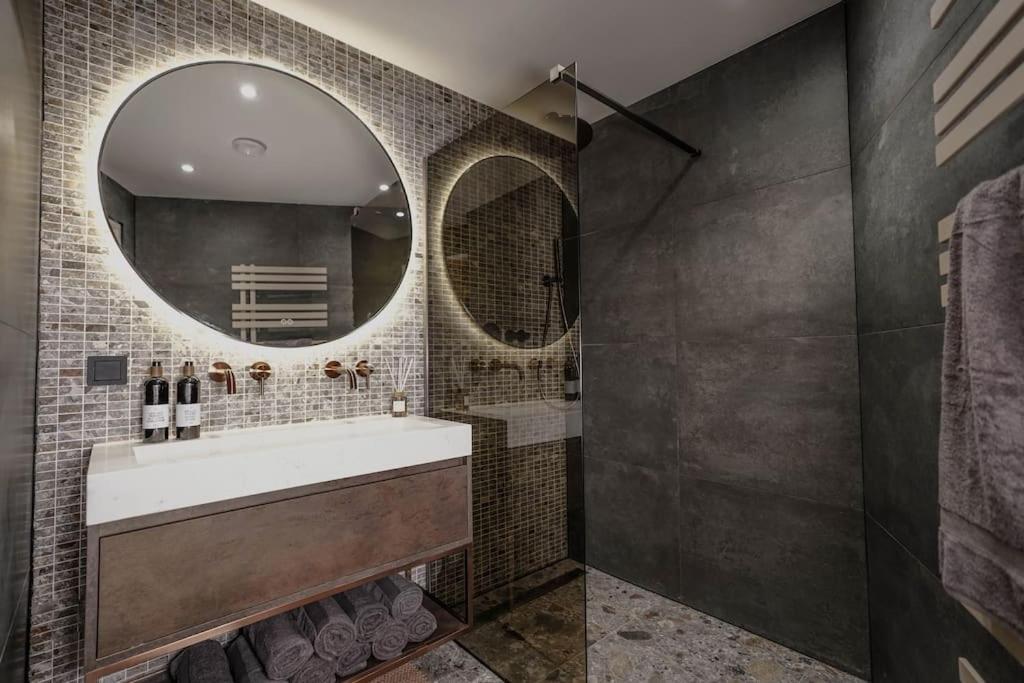 Apartment King لاهاي المظهر الخارجي الصورة